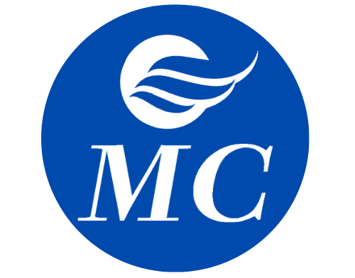 MCシステムサービス